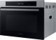 Kuchenka mikrofalowa Samsung NQ5B4313GBS 3