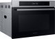 Kuchenka mikrofalowa Samsung NQ5B4313GBS 4