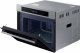 Kuchenka mikrofalowa Samsung NQ5B4313GBS 5