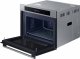 Kuchenka mikrofalowa Samsung NQ5B4313GBS 6