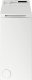 Pralka Whirlpool TDLR 6040S PL/N 1