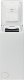 Pralka Whirlpool TDLR 6040S PL/N 2