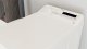 Pralka Whirlpool TDLR 6040S PL/N 3