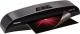 Laminator Fellowes Calibre A3 (5740101) 1