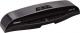 Laminator Fellowes Calibre A3 (5740101) 3