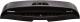 Laminator Fellowes Calibre A3 (5740101) 4