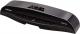 Laminator Fellowes Calibre A3 (5740101) 5