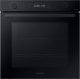 Piekarnik Samsung NV7B41205AK 1