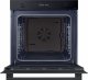 Piekarnik Samsung NV7B41205AK 1