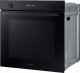Piekarnik Samsung NV7B41205AK 3