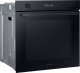 Piekarnik Samsung NV7B41205AK 4