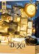 Rebel Dixit: Puzzle - Deliveries 1000 elementów 1