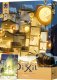Rebel Dixit: Puzzle - Deliveries 1000 elementów 1