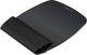 Podkładka Fellowes i-Spire Black (9472902) 1