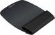 Podkładka Fellowes i-Spire Black (9472902) 1