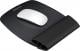 Podkładka Fellowes i-Spire Black (9472902) 2