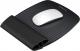 Podkładka Fellowes i-Spire Black (9472902) 3