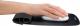 Podkładka Fellowes i-Spire Black (9472902) 4