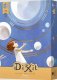 Rebel Dixit: Puzzle - Telekinesis 1000 elementów 2