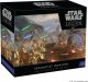Atomic Mass Games Dodatek do gry Star Wars Legion: Separatist Invasion - Battle Force Starter Set 1