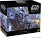 Atomic Mass Games Dodatek do gry Star Wars Legion: 501st Legion - Battle Force Starter Kit 1