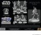 Atomic Mass Games Dodatek do gry Star Wars Legion: 501st Legion - Battle Force Starter Kit 2
