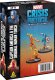 Atomic Mass Games Dodatek do gry Marvel: Crisis Protocol - Captain America & the Original Human Torch 1