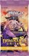Wizards of the Coast Magic the Gathering: Dominaria United - Set Booster Box (30 szt.) 3