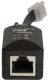 LogiLink PoE Finder, czujnik stanu zasilania (WZ0028) 2