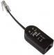 LogiLink PoE Finder, czujnik stanu zasilania (WZ0028) 1