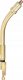 ABICOR BINZEL PALNIK RAB GRIP 501D BINZEL 1