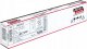 Lincoln Electric ELEKTRODA RUTYLOWA 3,2mm 350mm 2,3kg. OMNIA 46 LINCOLN ELECTRIC 5