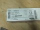 Lincoln Electric ELEKTRODA RUTYLOWA 3,2mm 350mm 2,3kg. OMNIA 46 LINCOLN ELECTRIC 7
