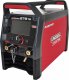 Lincoln Electric SPAWARKA INWERTOROWA INVERTEC 275 TP LINCOLN ELECTRIC 2