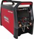 Lincoln Electric SPAWARKA INWERTOROWA INVERTEC 275 TP LINCOLN ELECTRIC 3