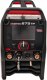 Lincoln Electric SPAWARKA INWERTOROWA INVERTEC 275 TP LINCOLN ELECTRIC 4