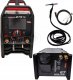 Lincoln Electric SPAWARKA INWERTOROWA INVERTEC 275 TP LINCOLN ELECTRIC 5