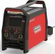 Lincoln Electric SPAWARKA INWERTOROWA INVERTEC 275 TP LINCOLN ELECTRIC 6