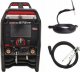 Lincoln Electric SPAWARKA INWERTOROWA INVERTEC 275 TP LINCOLN ELECTRIC 7