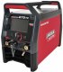 Lincoln Electric SPAWARKA INWERTOROWA INVERTEC 275 TP LINCOLN ELECTRIC 1