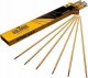 Esab Elektrody Ok Goldrox 2,5mm 350mm 2,5kg (4659253510) 1