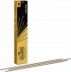 Esab Elektrody Ok Goldrox 2,5mm 350mm 2,5kg (4659253510) 4