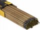 Esab Elektrody Ok Goldrox 2,5mm 350mm 2,5kg (4659253510) 6