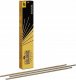 Esab Elektroda rutylowa 3,2mm 350mm 2,3kg OK goldrox 1
