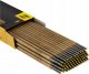 Esab Elektroda rutylowa 3,2mm 350mm 2,3kg OK goldrox 2
