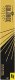 Esab Elektroda rutylowa 3,2mm 350mm 2,3kg OK goldrox 3