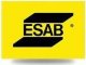 Esab Elektroda rutylowa 3,2mm 350mm 2,3kg OK goldrox 4