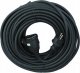Best-Tools PRZEDŁUŻACZ BUDOWLANY 30m 2.5mm PB30/2.5 BEST TOOLS 1