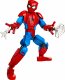 LEGO Marvel Spider-Man Figurka Spider-Mana (76226) 7