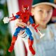 LEGO Marvel Spider-Man Figurka Spider-Mana (76226) 1